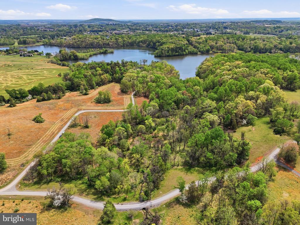 46 WHISPER HILL RD, CULPEPER, Virginia 22701, ,Land,46 WHISPER HILL RD,VACU2013328 MLS # VACU2013328