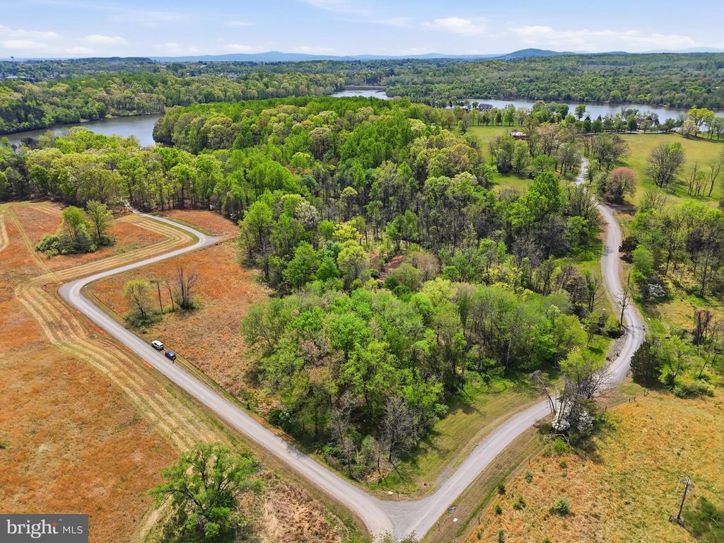 46 WHISPER HILL RD, CULPEPER, Virginia 22701, ,Land,46 WHISPER HILL RD,VACU2013328 MLS # VACU2013328