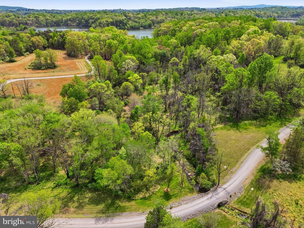 46 WHISPER HILL RD, CULPEPER, Virginia 22701, ,Land,46 WHISPER HILL RD,VACU2013328 MLS # VACU2013328