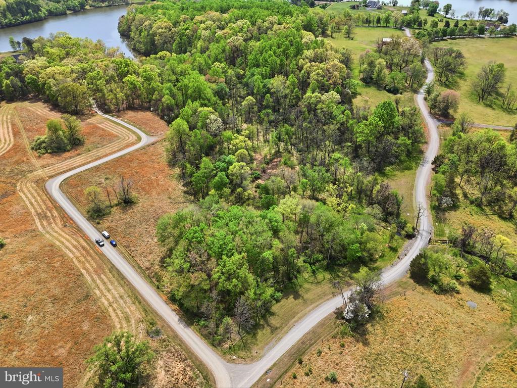 46 WHISPER HILL RD, CULPEPER, Virginia 22701, ,Land,46 WHISPER HILL RD,VACU2013328 MLS # VACU2013328