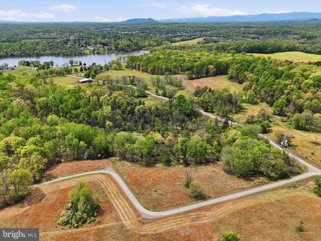 46 WHISPER HILL RD, CULPEPER, Virginia 22701, ,Land,46 WHISPER HILL RD,VACU2013328 MLS # VACU2013328