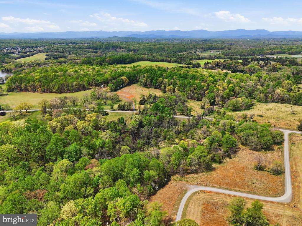 46 WHISPER HILL RD, CULPEPER, Virginia 22701, ,Land,46 WHISPER HILL RD,VACU2013328 MLS # VACU2013328