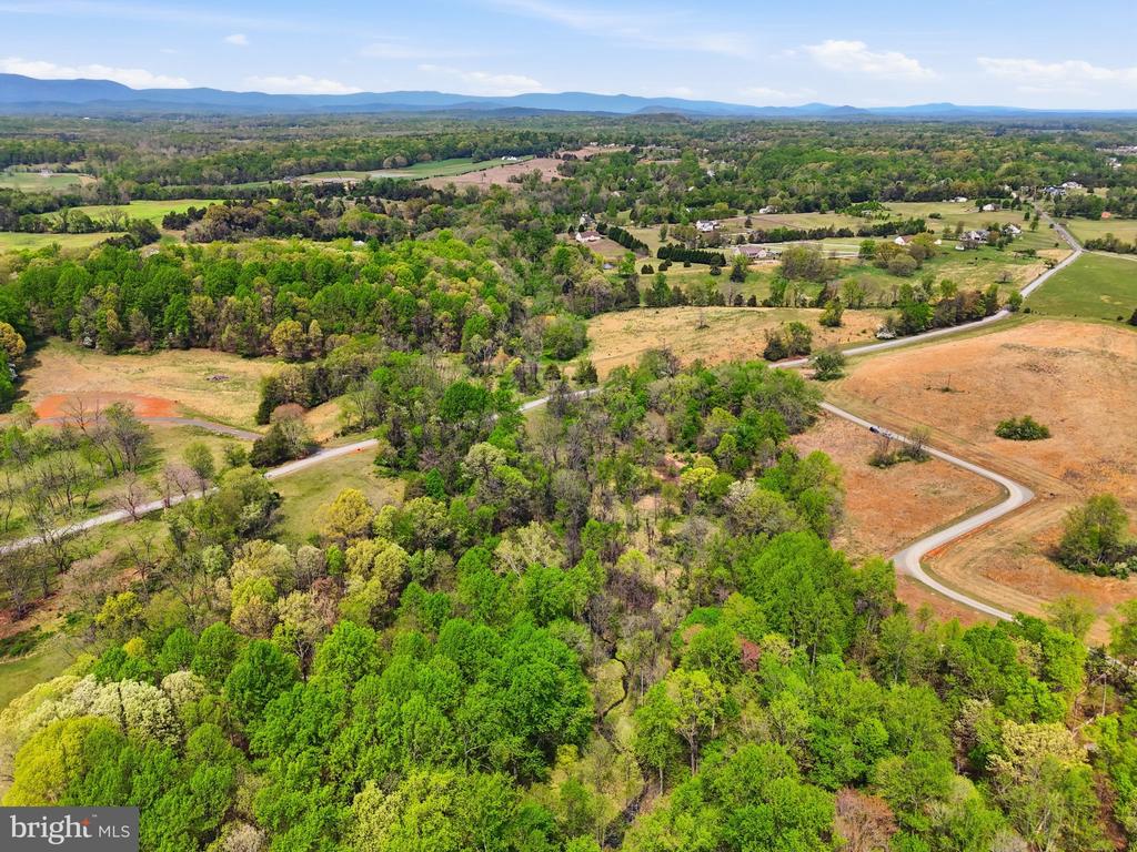 46 WHISPER HILL RD, CULPEPER, Virginia 22701, ,Land,46 WHISPER HILL RD,VACU2013328 MLS # VACU2013328