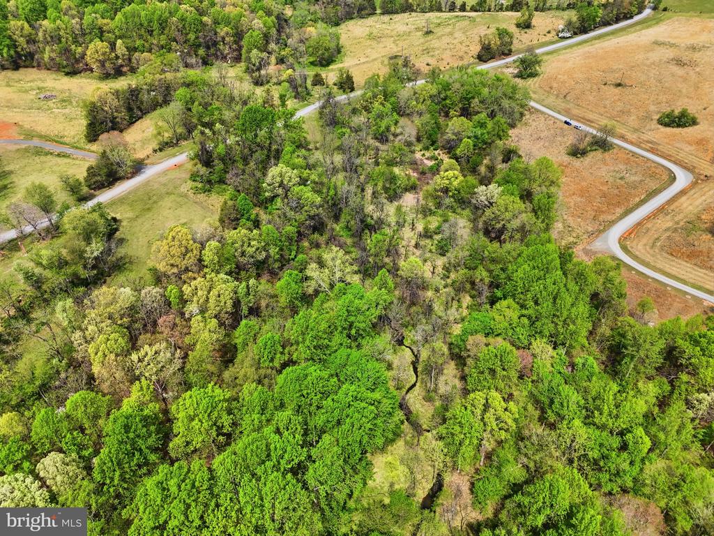 46 WHISPER HILL RD, CULPEPER, Virginia 22701, ,Land,46 WHISPER HILL RD,VACU2013328 MLS # VACU2013328