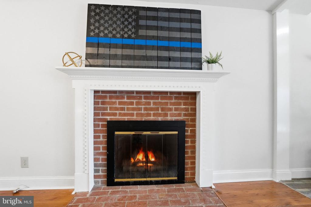 308 WESTOVER PKWY, LOCUST GROVE, Virginia 22508, 4 Bedrooms Bedrooms, ,3 BathroomsBathrooms,Residential,308 WESTOVER PKWY,VAOR2013510 MLS # VAOR2013510