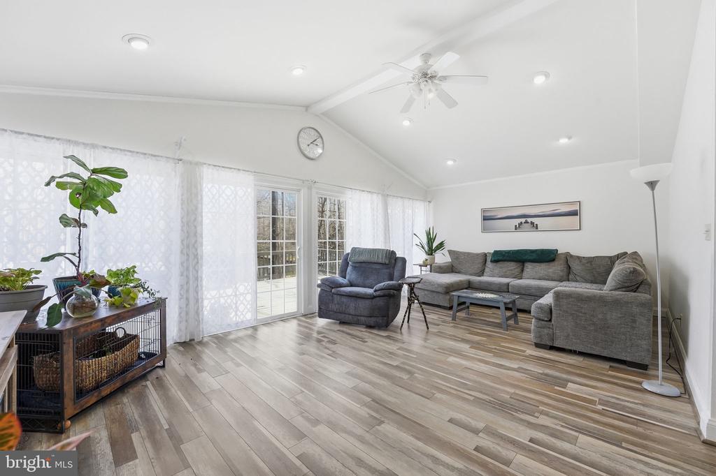 308 WESTOVER PKWY, LOCUST GROVE, Virginia 22508, 4 Bedrooms Bedrooms, ,3 BathroomsBathrooms,Residential,308 WESTOVER PKWY,VAOR2013510 MLS # VAOR2013510