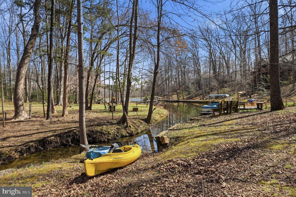 308 WESTOVER PKWY, LOCUST GROVE, Virginia 22508, 4 Bedrooms Bedrooms, ,3 BathroomsBathrooms,Residential,308 WESTOVER PKWY,VAOR2013510 MLS # VAOR2013510