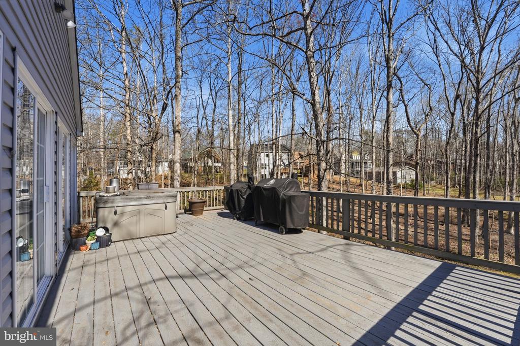 308 WESTOVER PKWY, LOCUST GROVE, Virginia 22508, 4 Bedrooms Bedrooms, ,3 BathroomsBathrooms,Residential,308 WESTOVER PKWY,VAOR2013510 MLS # VAOR2013510