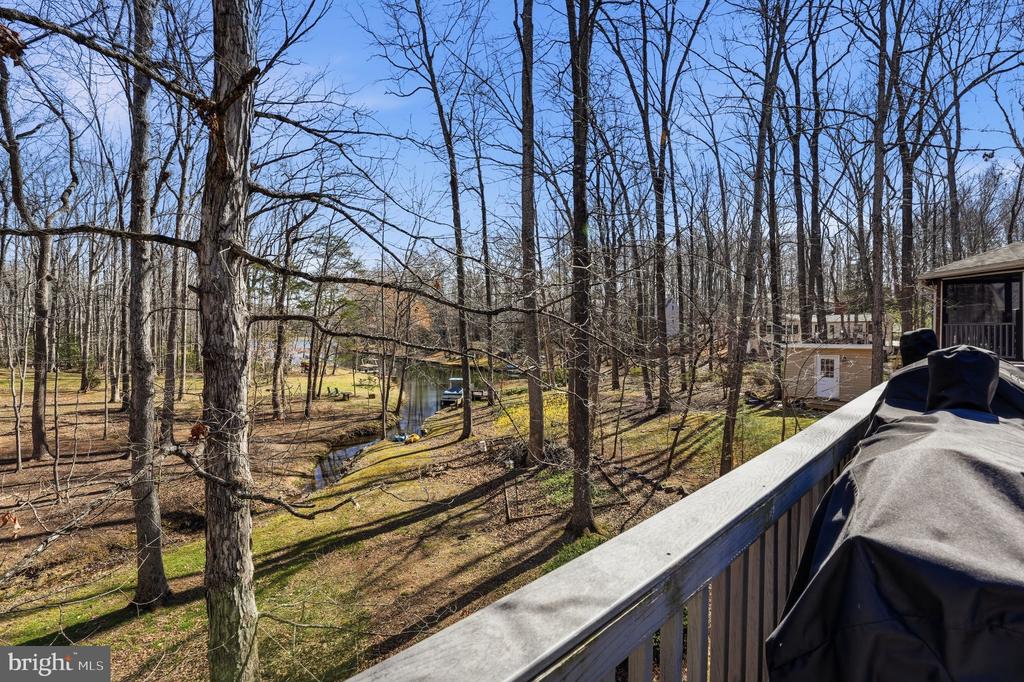 308 WESTOVER PKWY, LOCUST GROVE, Virginia 22508, 4 Bedrooms Bedrooms, ,3 BathroomsBathrooms,Residential,308 WESTOVER PKWY,VAOR2013510 MLS # VAOR2013510