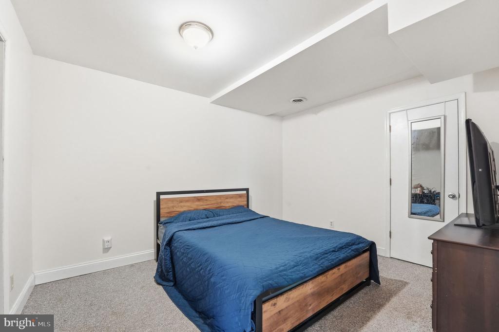 308 WESTOVER PKWY, LOCUST GROVE, Virginia 22508, 4 Bedrooms Bedrooms, ,3 BathroomsBathrooms,Residential,308 WESTOVER PKWY,VAOR2013510 MLS # VAOR2013510