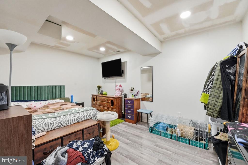 308 WESTOVER PKWY, LOCUST GROVE, Virginia 22508, 4 Bedrooms Bedrooms, ,3 BathroomsBathrooms,Residential,308 WESTOVER PKWY,VAOR2013510 MLS # VAOR2013510