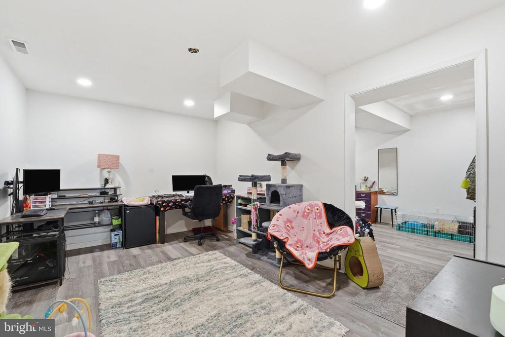 308 WESTOVER PKWY, LOCUST GROVE, Virginia 22508, 4 Bedrooms Bedrooms, ,3 BathroomsBathrooms,Residential,308 WESTOVER PKWY,VAOR2013510 MLS # VAOR2013510