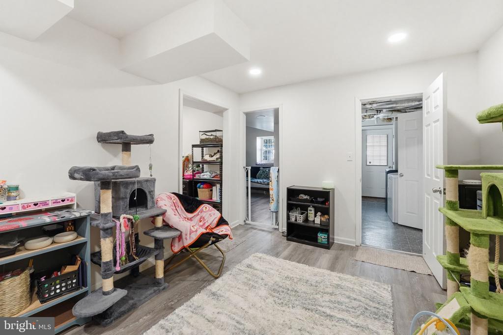 308 WESTOVER PKWY, LOCUST GROVE, Virginia 22508, 4 Bedrooms Bedrooms, ,3 BathroomsBathrooms,Residential,308 WESTOVER PKWY,VAOR2013510 MLS # VAOR2013510