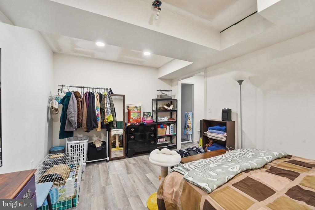 308 WESTOVER PKWY, LOCUST GROVE, Virginia 22508, 4 Bedrooms Bedrooms, ,3 BathroomsBathrooms,Residential,308 WESTOVER PKWY,VAOR2013510 MLS # VAOR2013510