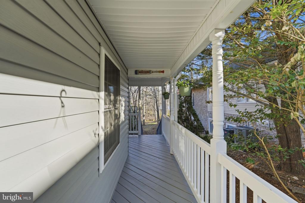 308 WESTOVER PKWY, LOCUST GROVE, Virginia 22508, 4 Bedrooms Bedrooms, ,3 BathroomsBathrooms,Residential,308 WESTOVER PKWY,VAOR2013510 MLS # VAOR2013510