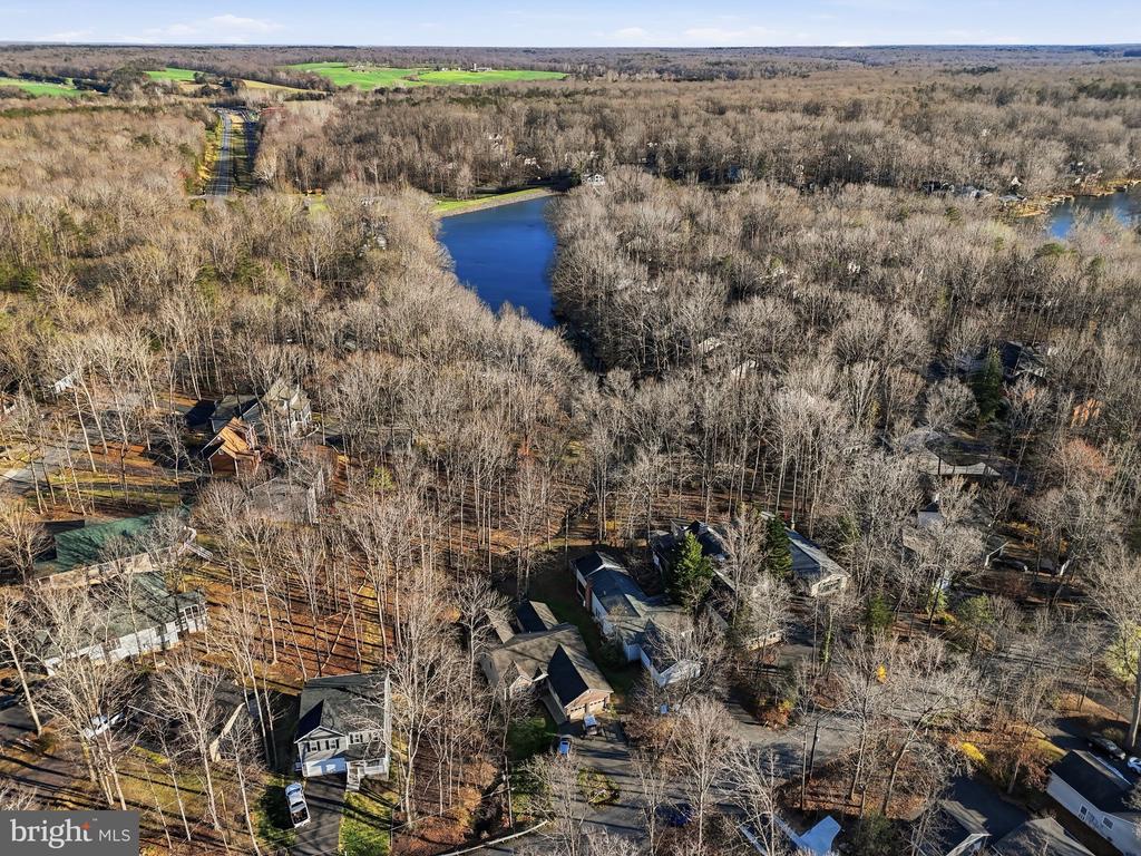 308 WESTOVER PKWY, LOCUST GROVE, Virginia 22508, 4 Bedrooms Bedrooms, ,3 BathroomsBathrooms,Residential,308 WESTOVER PKWY,VAOR2013510 MLS # VAOR2013510