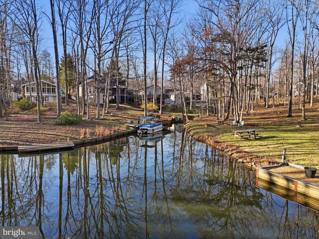 308 WESTOVER PKWY, LOCUST GROVE, Virginia 22508, 4 Bedrooms Bedrooms, ,3 BathroomsBathrooms,Residential,308 WESTOVER PKWY,VAOR2013510 MLS # VAOR2013510