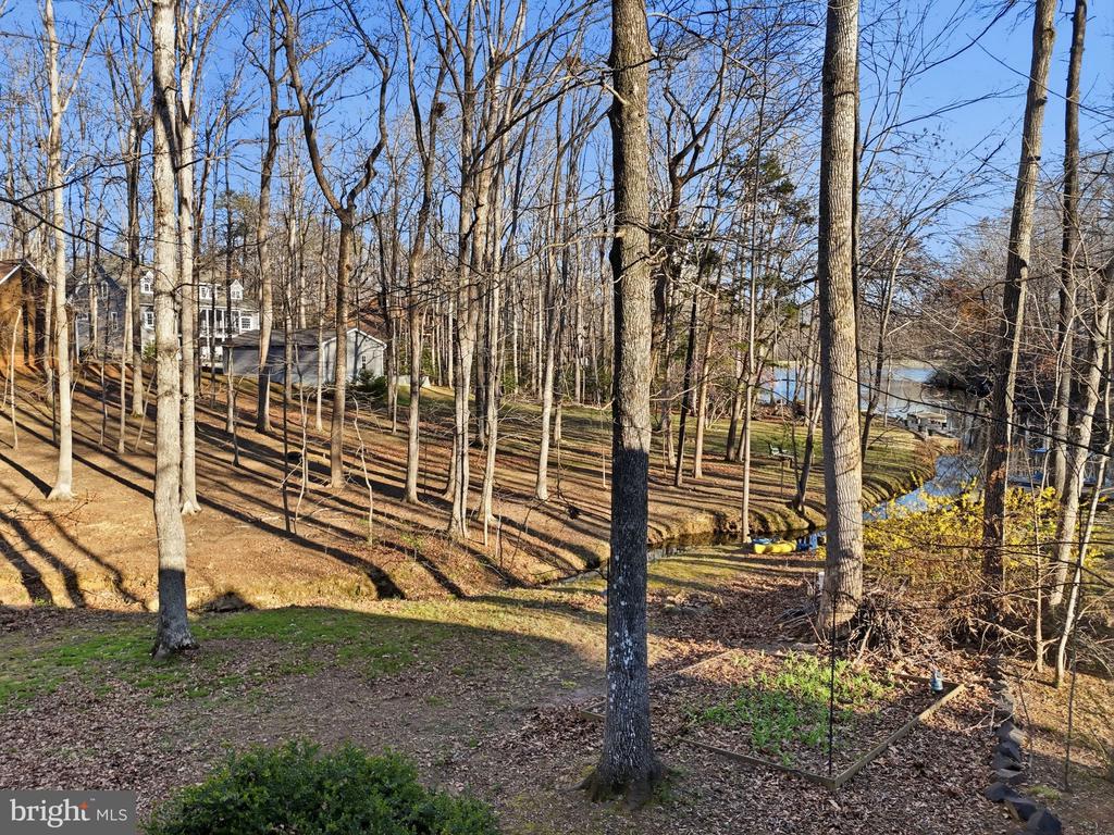 308 WESTOVER PKWY, LOCUST GROVE, Virginia 22508, 4 Bedrooms Bedrooms, ,3 BathroomsBathrooms,Residential,308 WESTOVER PKWY,VAOR2013510 MLS # VAOR2013510