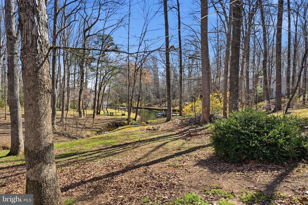 308 WESTOVER PKWY, LOCUST GROVE, Virginia 22508, 4 Bedrooms Bedrooms, ,3 BathroomsBathrooms,Residential,308 WESTOVER PKWY,VAOR2013510 MLS # VAOR2013510