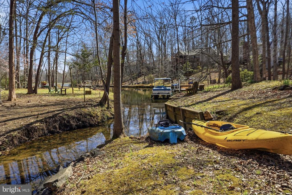 308 WESTOVER PKWY, LOCUST GROVE, Virginia 22508, 4 Bedrooms Bedrooms, ,3 BathroomsBathrooms,Residential,308 WESTOVER PKWY,VAOR2013510 MLS # VAOR2013510