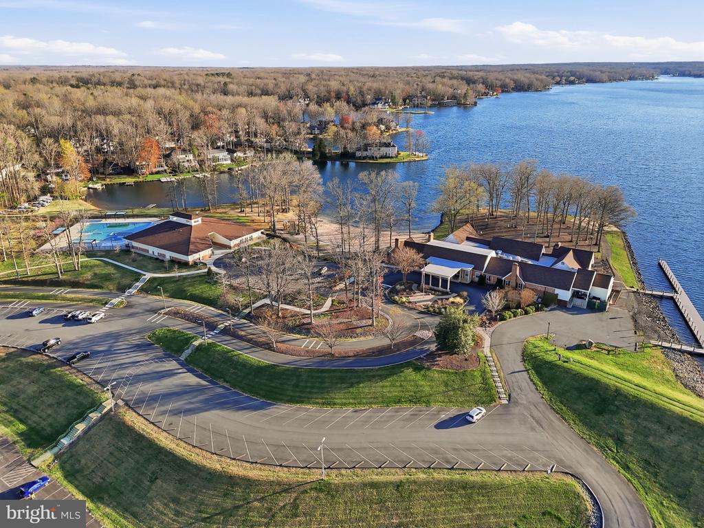 308 WESTOVER PKWY, LOCUST GROVE, Virginia 22508, 4 Bedrooms Bedrooms, ,3 BathroomsBathrooms,Residential,308 WESTOVER PKWY,VAOR2013510 MLS # VAOR2013510