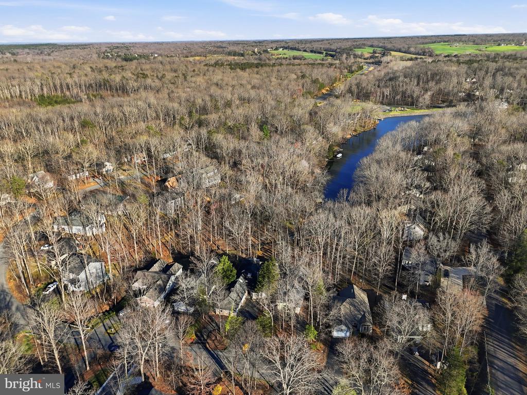 308 WESTOVER PKWY, LOCUST GROVE, Virginia 22508, 4 Bedrooms Bedrooms, ,3 BathroomsBathrooms,Residential,308 WESTOVER PKWY,VAOR2013510 MLS # VAOR2013510