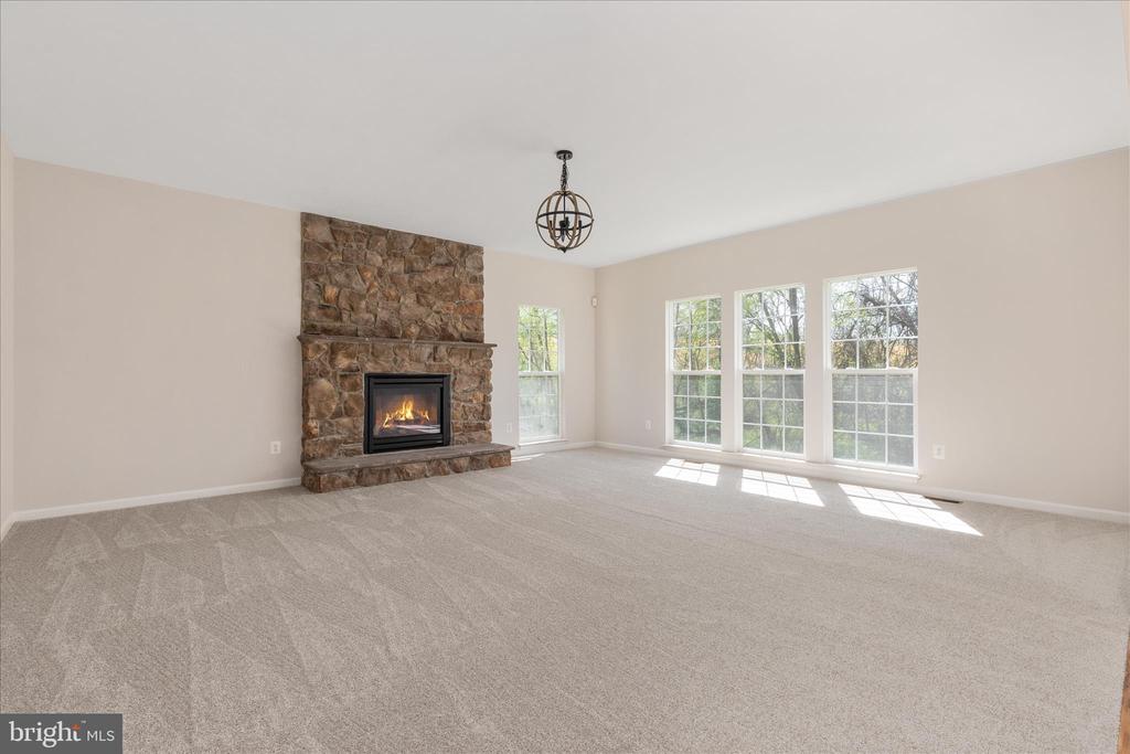 813 KINGSBROOK RD, CULPEPER, Virginia 22701, 4 Bedrooms Bedrooms, ,2 BathroomsBathrooms,Residential,813 KINGSBROOK RD,VACU2013084 MLS # VACU2013084