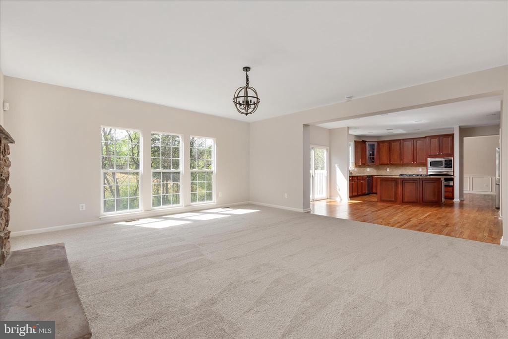 813 KINGSBROOK RD, CULPEPER, Virginia 22701, 4 Bedrooms Bedrooms, ,2 BathroomsBathrooms,Residential,813 KINGSBROOK RD,VACU2013084 MLS # VACU2013084