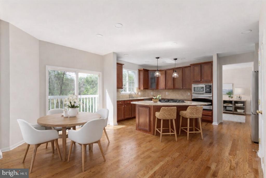 813 KINGSBROOK RD, CULPEPER, Virginia 22701, 4 Bedrooms Bedrooms, ,2 BathroomsBathrooms,Residential,813 KINGSBROOK RD,VACU2013084 MLS # VACU2013084