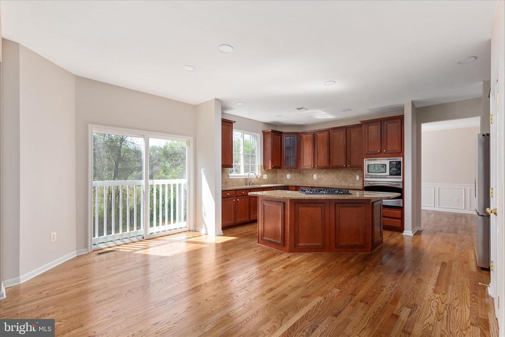 813 KINGSBROOK RD, CULPEPER, Virginia 22701, 4 Bedrooms Bedrooms, ,2 BathroomsBathrooms,Residential,813 KINGSBROOK RD,VACU2013084 MLS # VACU2013084