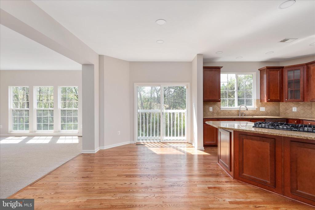 813 KINGSBROOK RD, CULPEPER, Virginia 22701, 4 Bedrooms Bedrooms, ,2 BathroomsBathrooms,Residential,813 KINGSBROOK RD,VACU2013084 MLS # VACU2013084