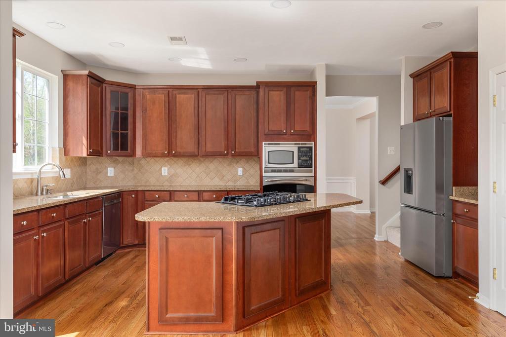 813 KINGSBROOK RD, CULPEPER, Virginia 22701, 4 Bedrooms Bedrooms, ,2 BathroomsBathrooms,Residential,813 KINGSBROOK RD,VACU2013084 MLS # VACU2013084