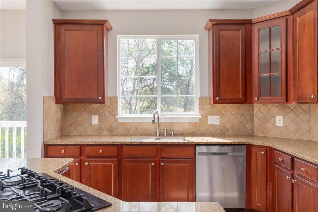 813 KINGSBROOK RD, CULPEPER, Virginia 22701, 4 Bedrooms Bedrooms, ,2 BathroomsBathrooms,Residential,813 KINGSBROOK RD,VACU2013084 MLS # VACU2013084