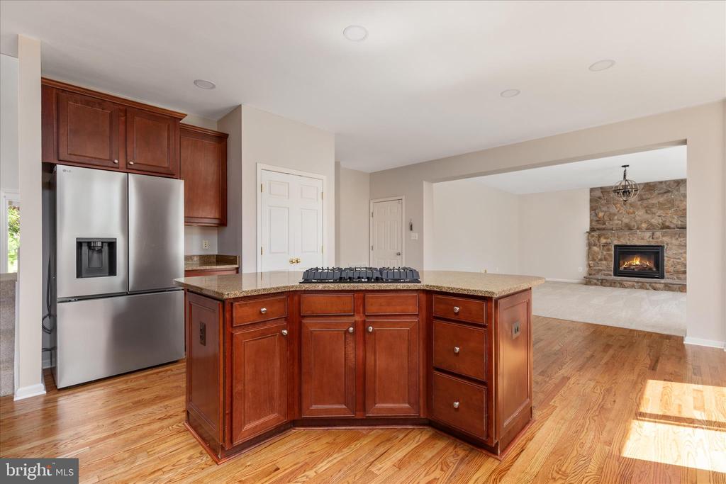 813 KINGSBROOK RD, CULPEPER, Virginia 22701, 4 Bedrooms Bedrooms, ,2 BathroomsBathrooms,Residential,813 KINGSBROOK RD,VACU2013084 MLS # VACU2013084