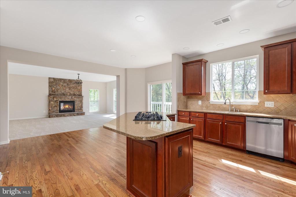 813 KINGSBROOK RD, CULPEPER, Virginia 22701, 4 Bedrooms Bedrooms, ,2 BathroomsBathrooms,Residential,813 KINGSBROOK RD,VACU2013084 MLS # VACU2013084