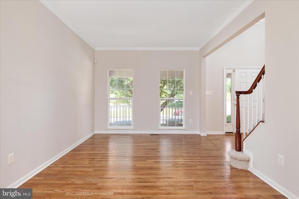 813 KINGSBROOK RD, CULPEPER, Virginia 22701, 4 Bedrooms Bedrooms, ,2 BathroomsBathrooms,Residential,813 KINGSBROOK RD,VACU2013084 MLS # VACU2013084