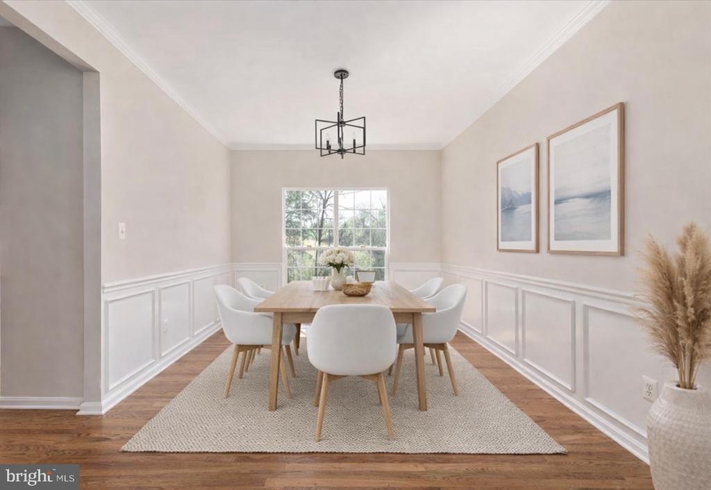 813 KINGSBROOK RD, CULPEPER, Virginia 22701, 4 Bedrooms Bedrooms, ,2 BathroomsBathrooms,Residential,813 KINGSBROOK RD,VACU2013084 MLS # VACU2013084