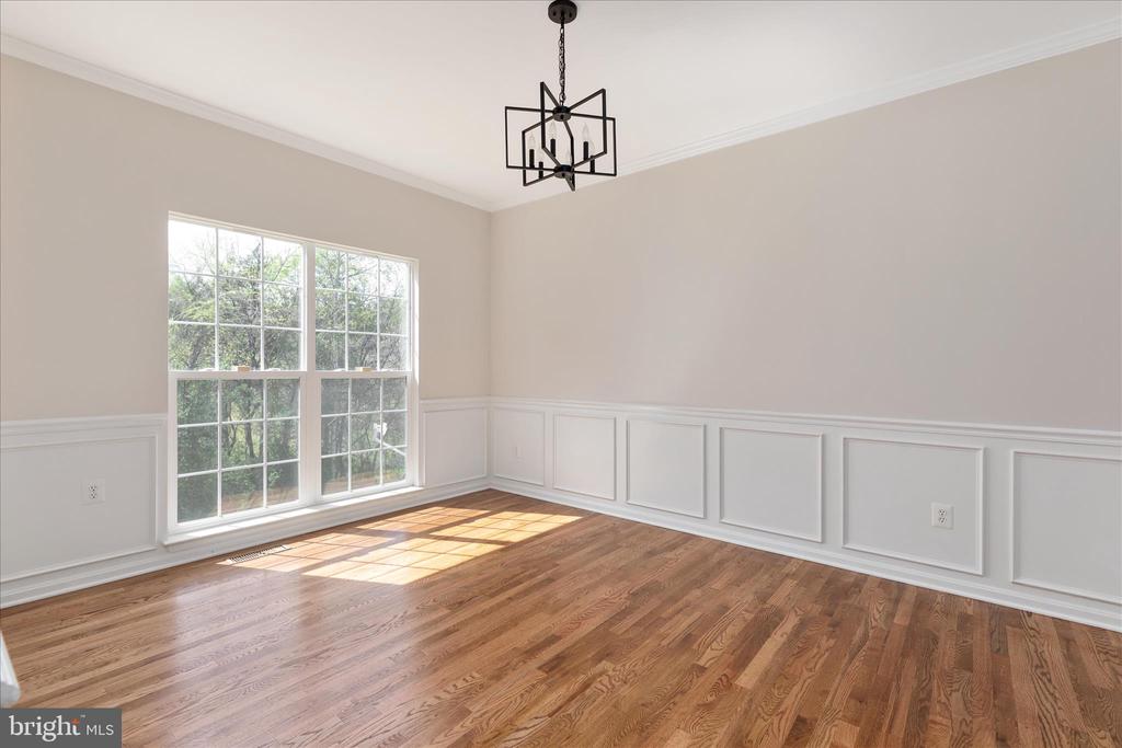 813 KINGSBROOK RD, CULPEPER, Virginia 22701, 4 Bedrooms Bedrooms, ,2 BathroomsBathrooms,Residential,813 KINGSBROOK RD,VACU2013084 MLS # VACU2013084