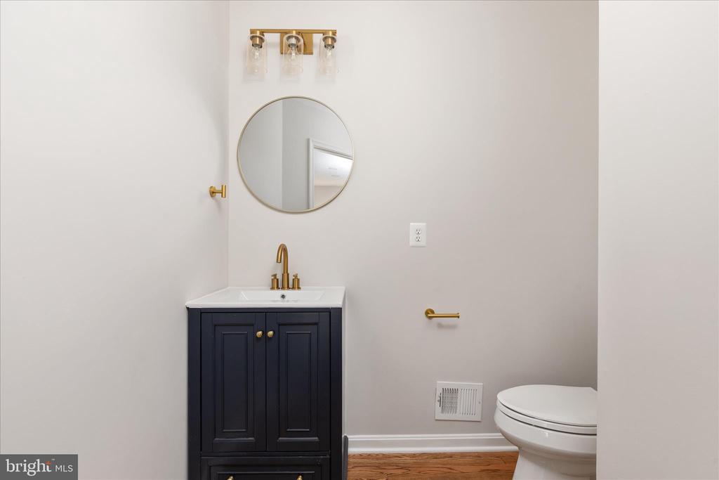 813 KINGSBROOK RD, CULPEPER, Virginia 22701, 4 Bedrooms Bedrooms, ,2 BathroomsBathrooms,Residential,813 KINGSBROOK RD,VACU2013084 MLS # VACU2013084