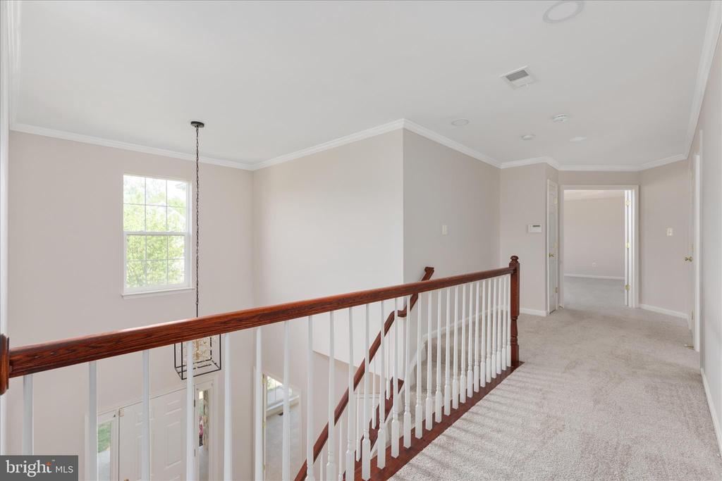 813 KINGSBROOK RD, CULPEPER, Virginia 22701, 4 Bedrooms Bedrooms, ,2 BathroomsBathrooms,Residential,813 KINGSBROOK RD,VACU2013084 MLS # VACU2013084