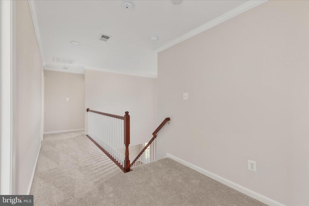 813 KINGSBROOK RD, CULPEPER, Virginia 22701, 4 Bedrooms Bedrooms, ,2 BathroomsBathrooms,Residential,813 KINGSBROOK RD,VACU2013084 MLS # VACU2013084