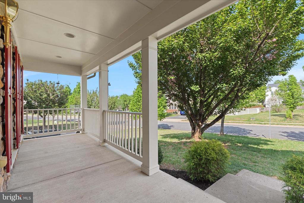 813 KINGSBROOK RD, CULPEPER, Virginia 22701, 4 Bedrooms Bedrooms, ,2 BathroomsBathrooms,Residential,813 KINGSBROOK RD,VACU2013084 MLS # VACU2013084