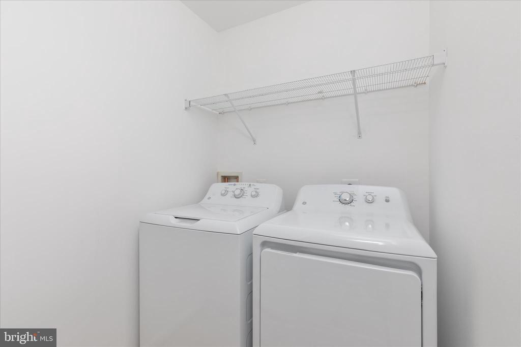 813 KINGSBROOK RD, CULPEPER, Virginia 22701, 4 Bedrooms Bedrooms, ,2 BathroomsBathrooms,Residential,813 KINGSBROOK RD,VACU2013084 MLS # VACU2013084