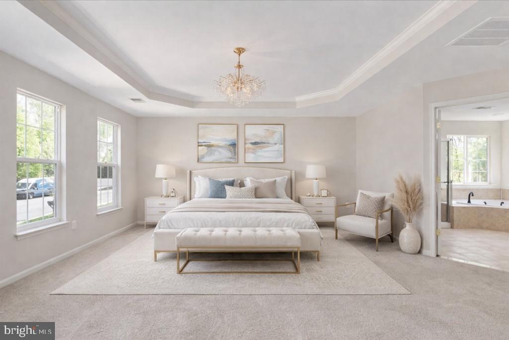 813 KINGSBROOK RD, CULPEPER, Virginia 22701, 4 Bedrooms Bedrooms, ,2 BathroomsBathrooms,Residential,813 KINGSBROOK RD,VACU2013084 MLS # VACU2013084