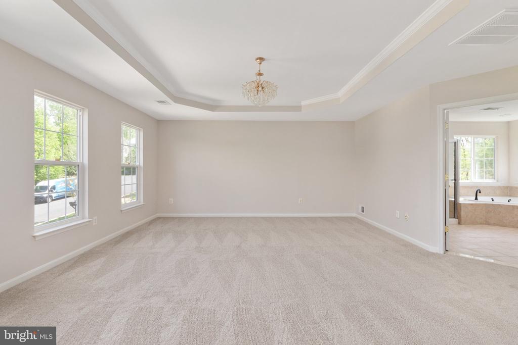 813 KINGSBROOK RD, CULPEPER, Virginia 22701, 4 Bedrooms Bedrooms, ,2 BathroomsBathrooms,Residential,813 KINGSBROOK RD,VACU2013084 MLS # VACU2013084