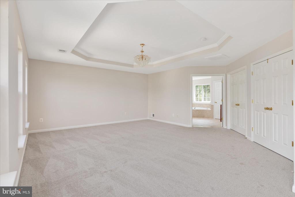 813 KINGSBROOK RD, CULPEPER, Virginia 22701, 4 Bedrooms Bedrooms, ,2 BathroomsBathrooms,Residential,813 KINGSBROOK RD,VACU2013084 MLS # VACU2013084