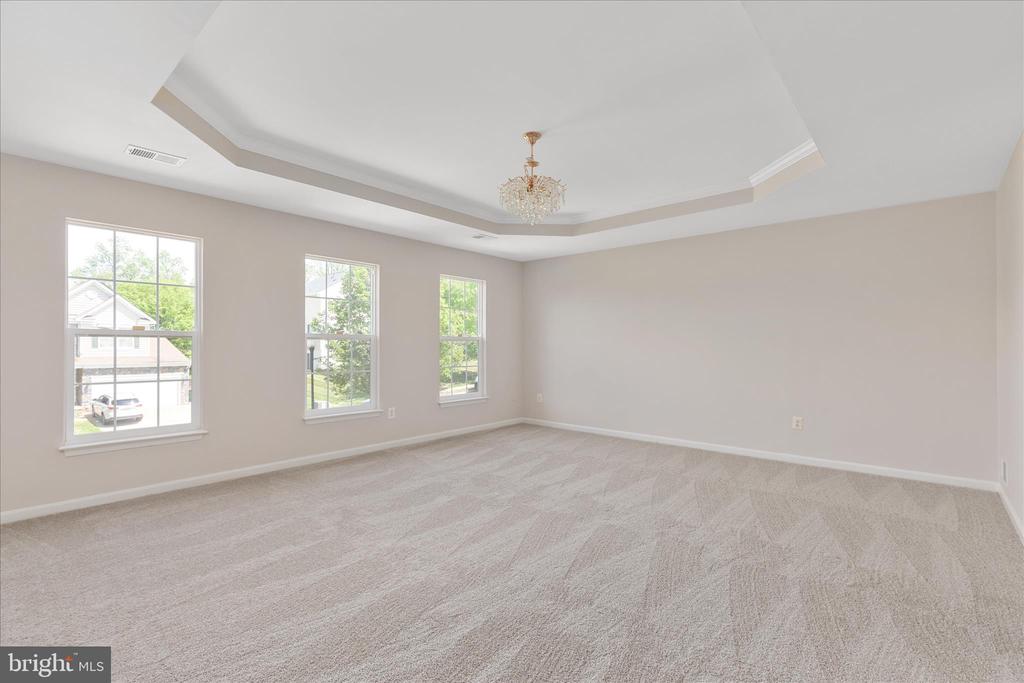 813 KINGSBROOK RD, CULPEPER, Virginia 22701, 4 Bedrooms Bedrooms, ,2 BathroomsBathrooms,Residential,813 KINGSBROOK RD,VACU2013084 MLS # VACU2013084