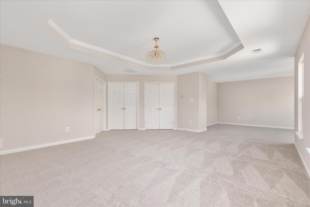 813 KINGSBROOK RD, CULPEPER, Virginia 22701, 4 Bedrooms Bedrooms, ,2 BathroomsBathrooms,Residential,813 KINGSBROOK RD,VACU2013084 MLS # VACU2013084