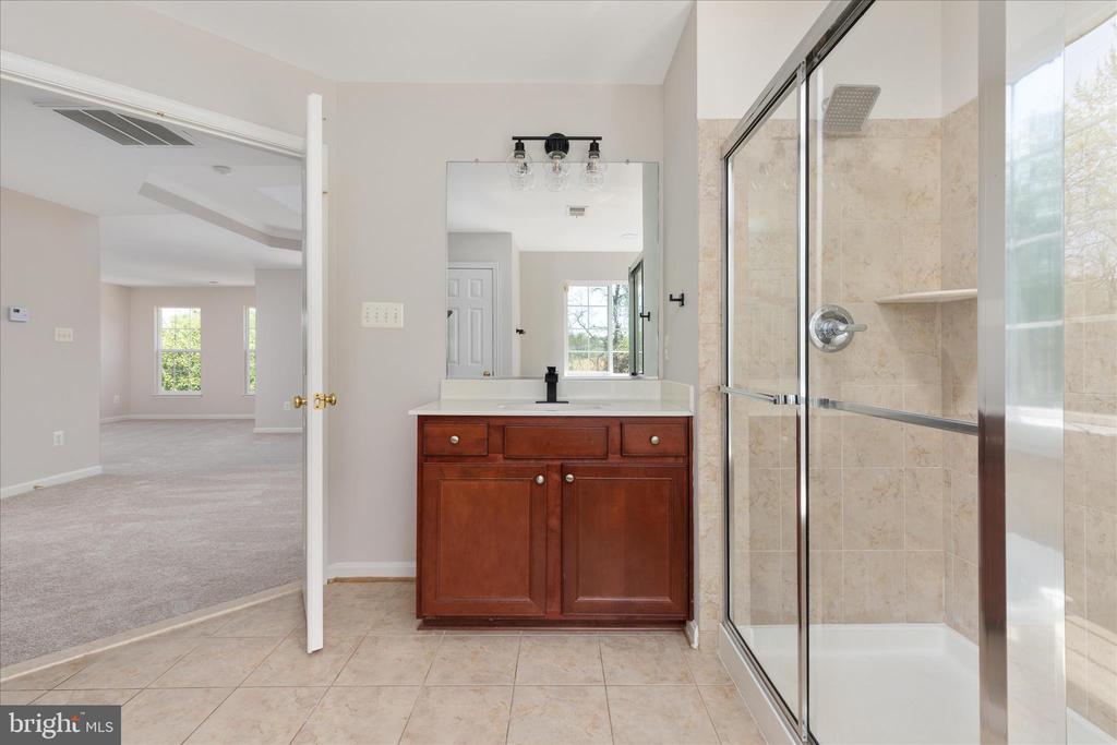 813 KINGSBROOK RD, CULPEPER, Virginia 22701, 4 Bedrooms Bedrooms, ,2 BathroomsBathrooms,Residential,813 KINGSBROOK RD,VACU2013084 MLS # VACU2013084