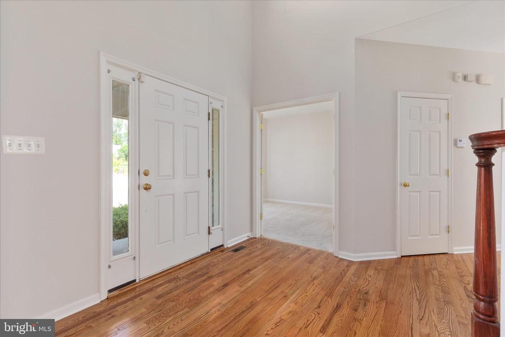 813 KINGSBROOK RD, CULPEPER, Virginia 22701, 4 Bedrooms Bedrooms, ,2 BathroomsBathrooms,Residential,813 KINGSBROOK RD,VACU2013084 MLS # VACU2013084